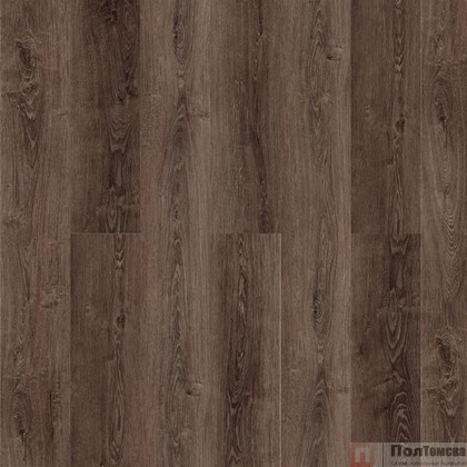 SPC ламинат Royce Sense Дуб Айа SE710