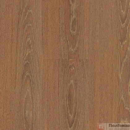 Ламинат Kastamonu Floorpan Green FP109 Дуб Болонья