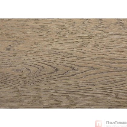 Виниловые полы Alpine Floor Intense Туманный Лес ECO 9-4