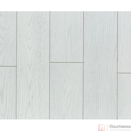 Ламинат SunFloor 8/33 4NV Сосна Дакота SF62