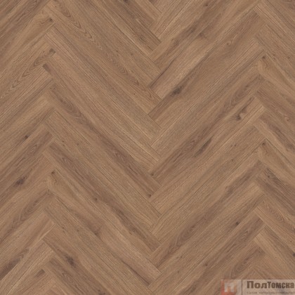 Ламинат Tarkett Angleterre Herringbone Кенсингтон