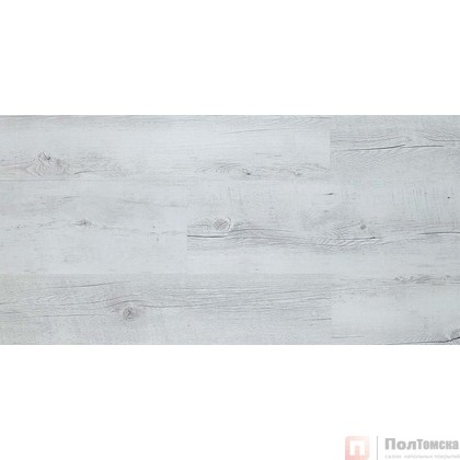 SPC ламинат Royce Rich Del R 6041-7