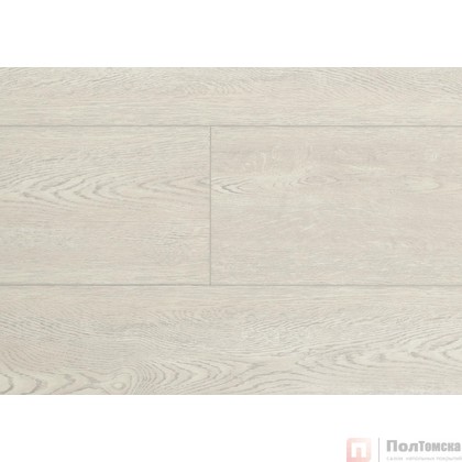 Виниловые полы SPC Alpine Floor Solo Маэстоса ЕСО 14-9