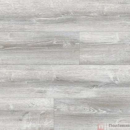 Ламинат Kastamonu Nanoclick 8/32 4V NC71 Дуб Экзо 1380x193