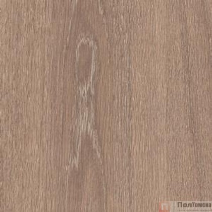 Ламинат Kastamonu Floorpan Green FP103 Дуб Джакарта