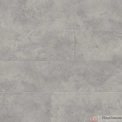 Ламинат Kastamonu Nanoclick 8/32 4V NC77 Куберит 1380x193