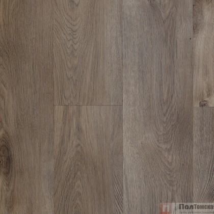 Виниловая плитка Art East Art Tile Fit ATF 251 L Лиственница Асти