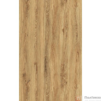 IS11-03 Кварц-виниловый ламинат SPC Айленд Родос 4V