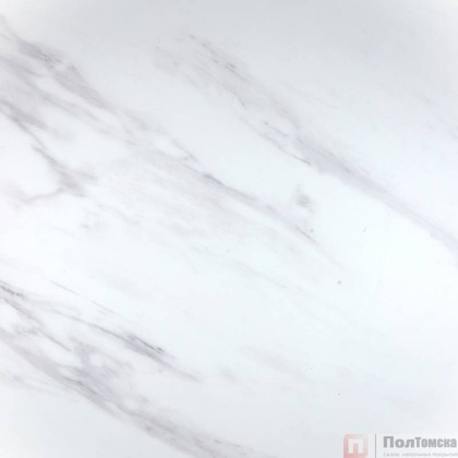 SPC ламинат Betta Monte Римо M905