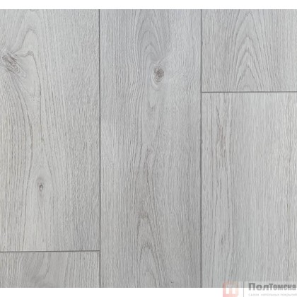 Ламинат Peli Grand Истранца Дуб GR 700