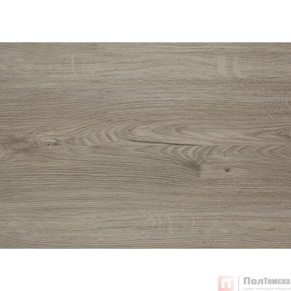 Виниловые полы Alpine Floor Sequoia LVT Секвойя серая ECO 6-5