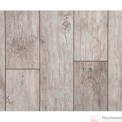 Ламинат SunFloor 8/33 4NV Ясень Вирджиния SF51