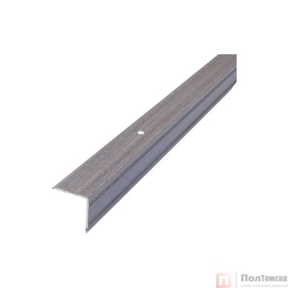 Угол 21*21 0,9 дуб сицилия