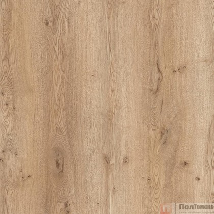 Ламинат Kastamonu SUNFLOOR 8/32 4V 40 Дуб Вермонт