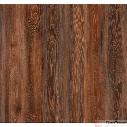 Ламинат Kastamonu Floorpan Green FP113 Дуб Бейрут