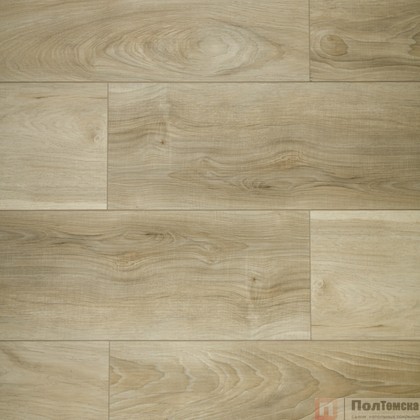 Кварцвиниловая замковая плитка 45-02 ATC, Тис Юге