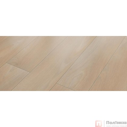 Ламинат Classen Impression WR Marbella Oak 56585