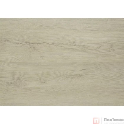 Виниловые полы Alpine Floor Sequoia LVT Секвойя медовая ECO 6-7