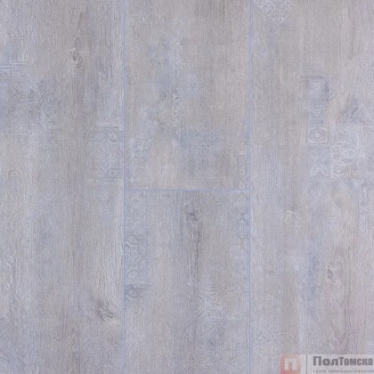 Ламинат Kastamonu Color Block Мрамор Палладино FP1202 (в уп. 8 шт./2.694 м2)