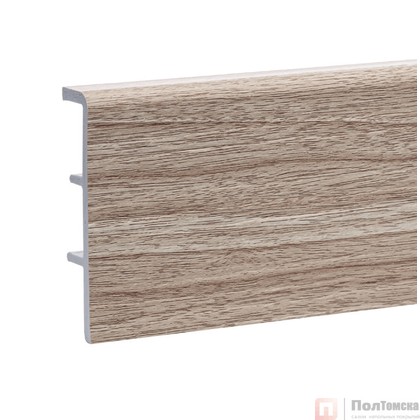 Rico Concept 80 Кипарис альпийский RC80104