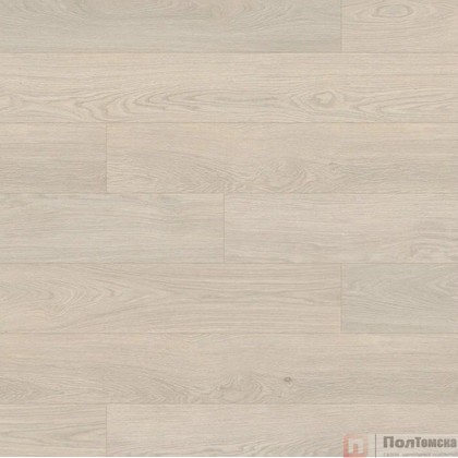 Ламинат Kronospan Victory Beauty Дуб Корона 4278