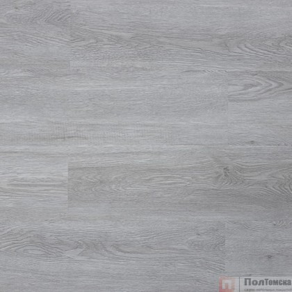 Плитка кварцвиниловая – AT 750, Ясень Приморский
