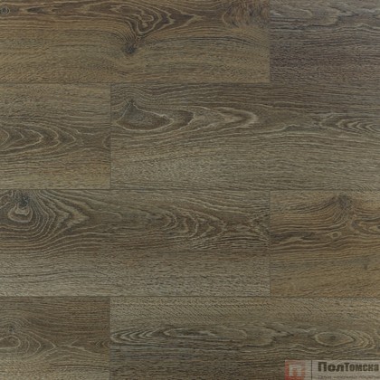 Кварцвиниловая замковая плитка 45-10 ATC, Ясень Тревизо