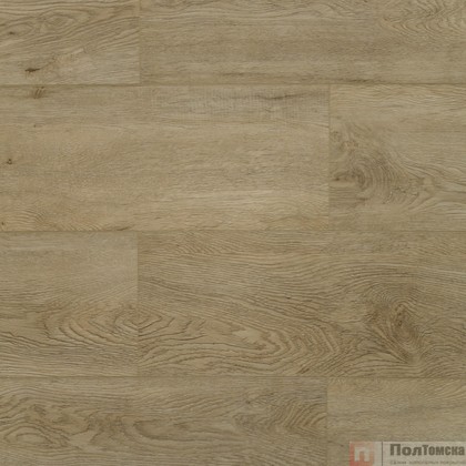 Кварцевый ламинат 50-05 ASF, Дуб Эос