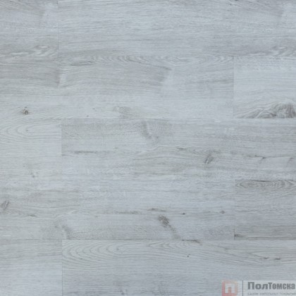 Виниловая плитка Art East Art Tile Fit 211 ATF, Ясень Верона