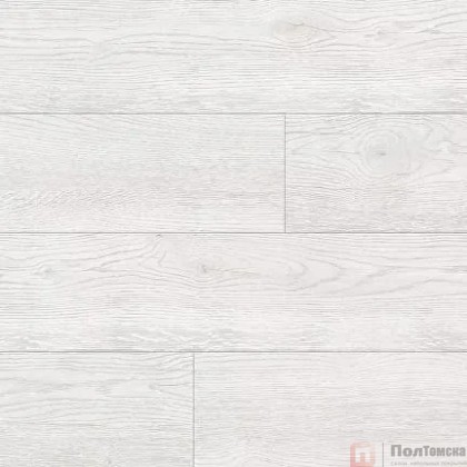 Ламинат Kastamonu Nanoclick 8/32 4V NC75 Дуб Мистраль 1380x193