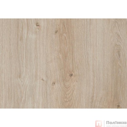 Ламинат Wood Style Avangard Дуб Панаро