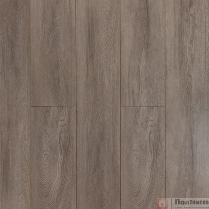 Ламинат Kronospan Victory Beauty Дуб Королевский 2581