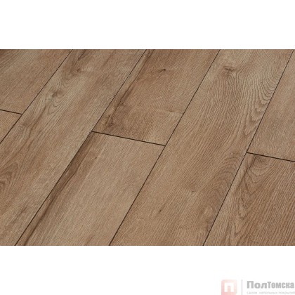 Ламинат Kastamonu Nanoclick 10/33 4V NC66 Саган 1380x159