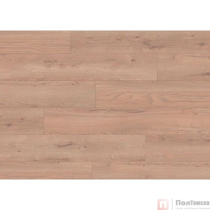 Ламинат Classen Pool Aqua WR Дуб Светло-коричневый 52341