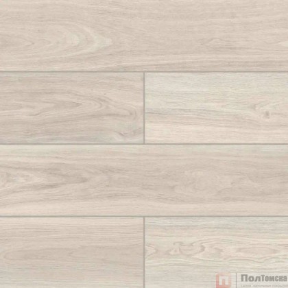 Ламинат Kronostar Intellekt 12/33 4V D50857 Дуб Шеппард 1380x191