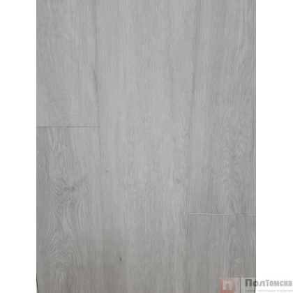 SPC ламинат Aspenfloor Tibet Нирвана