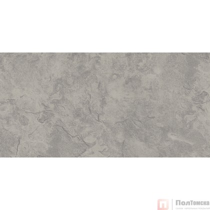 Угол 22х22мм 2,7м "Деконика", Лофт светло-серый (25 шт/уп)