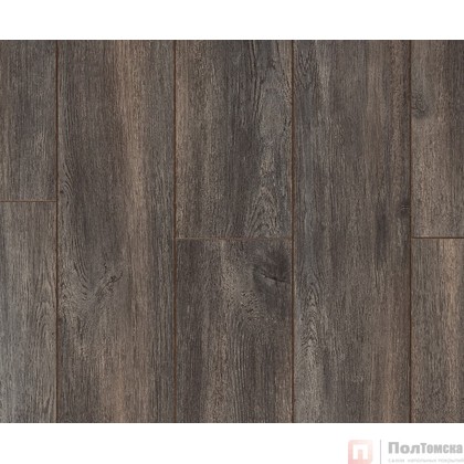 Ламинат SunFloor 8/33 4NV Дуб Бремен SF61