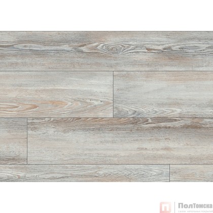 Ламинат Wood Style Avangard Сосна Рено