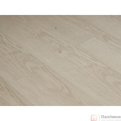 SPC ламинат Royce Sense Дуб Валаам SE721