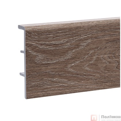 Rico Concept 80 Дуб каньон кремовый RC80105