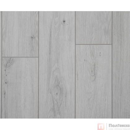 Ламинат SunFloor 8/33 4NV Дуб Аспен SF54