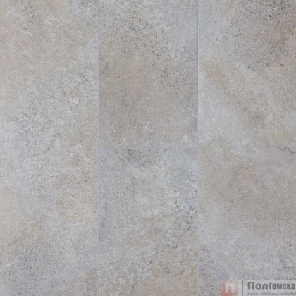 Ламинат Kastamonu Color Block Персидская Яшма FP1203 (в уп. 8 шт./2.694 м2)