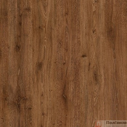 Ламинат Kastamonu Black FP855.2 Дуб Виндзор