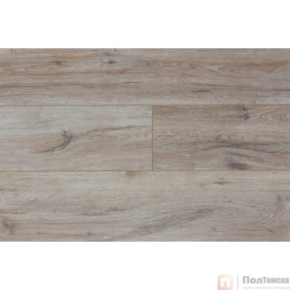 Ламинат Classen Adventure WR Дуб Виндзор 62597