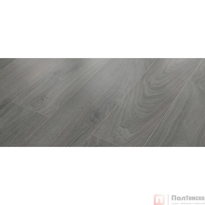 Ламинат Classen Impression WR Santana Oak 56586