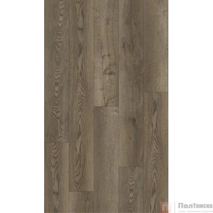 IS11-11 Кварц-виниловый ламинат SPC Айленд Майорка 4V