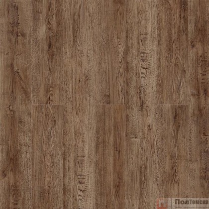 SPC ламинат Royce Sense Дуб Зайда SE709