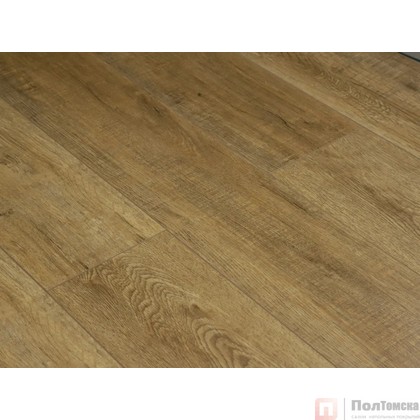 SPC ламинат Royce Sense Дуб Дивеево SE714