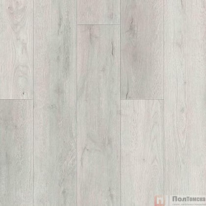SPC замковая плитка Beta Villa Дуб Лаурия V 113